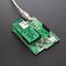 MIKROELEKTRONIKA MIKROE-6611