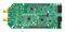 ANALOG DEVICES MAX32670-LR-ARDZ