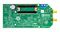 ANALOG DEVICES MAX32670-LR-ARDZ