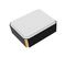 ABRACON ABM11A-39.000MHZ-10-D2Y-T3
