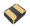 ABRACON ABM11A-39.000MHZ-10-D2Y-T3
