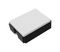 ABRACON ABM8A-48.000MHZ-D2Y-T3