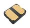 ABRACON ABM8A-48.000MHZ-D2Y-T3