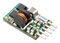 ARTESYN / ADVANCED ENERGY LDO06C-005W05-VJ