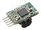 ARTESYN / ADVANCED ENERGY LDO06C-005W05-VJ