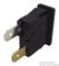 ARCOLECTRIC / BULGIN LIMITED H8800VA BLK