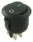 ARCOLECTRIC / BULGIN LIMITED R13244AAAA
