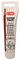 CRC COPPER PASTE TUBE 100ML