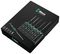 WERA 2035/6A