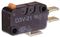 OMRON ELECTRONIC COMPONENTS D3V-16-1C24