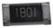 MULTICOMP PRO MC0125W120613K3