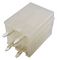 MOLEX / PARTNER STOCK 39-28-1043