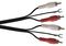ELECTROVISION CBBR0659