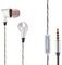 THOMSON CONSUMER ELECTRONICS 00132527