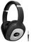 KOSS 185216