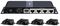 ANTIFERENCE HDMI0104SCAT