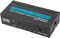 PRO SIGNAL PSG3058