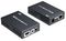 PRO SIGNAL PSG3080
