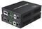 PRO SIGNAL PSG3082