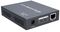 PRO SIGNAL PSG3082