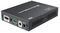 PRO SIGNAL PSG3083