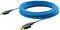 KRAMER CLS-AOCH/XL-262
