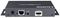 PRO SIGNAL PSG3455