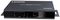 PRO SIGNAL PSG3456