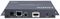 PRO SIGNAL PSG3456