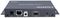PRO SIGNAL PSG3456