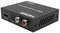 PRO SIGNAL PSG3461