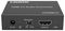 PRO SIGNAL PSG3461