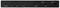 STARTECH ST122HD20S