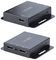 STARTECH EXTEND-HDMI-4K40C6P1