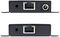 STARTECH EXTEND-HDMI-4K40C6P1