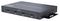PRO SIGNAL PSG3518
