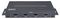 PRO SIGNAL PSG3518