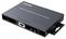 PRO SIGNAL PSG3518