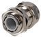 PRO POWER PP002693