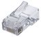 IDEAL 85-375