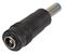 PRO SIGNAL PS11543