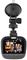 COBRA CDR895 BUNDLE