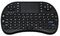 QWERTY QK-90015