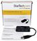 STARTECH ST4300MINU3B