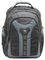 WENGER SWISS GEAR 600639