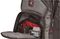 WENGER SWISS GEAR 600635