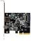 STARTECH PEXUSB311AC2