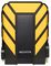 ADATA AHD710P-1TU31-CYL