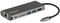 STARTECH DKT30CSDHPD3