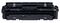 CANON 1251C002